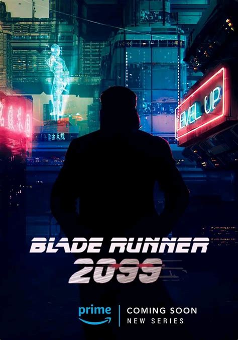 Watch Blade Runner on GoStream .
